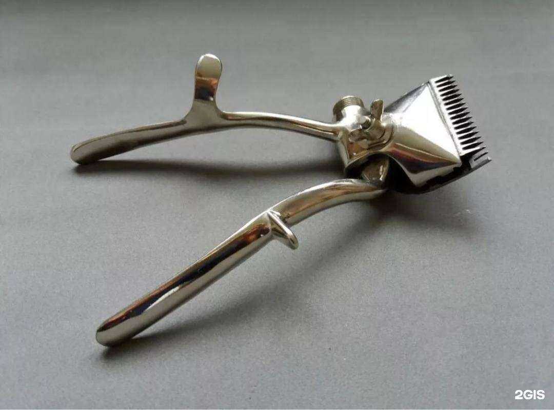 Отзывы на компанию Джигит в Махачкале c фото