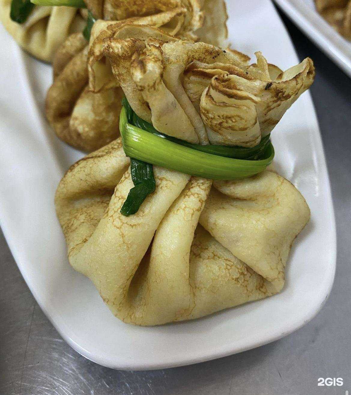 Отзывы на компанию Buffet в г. Новый Уренгой c фото