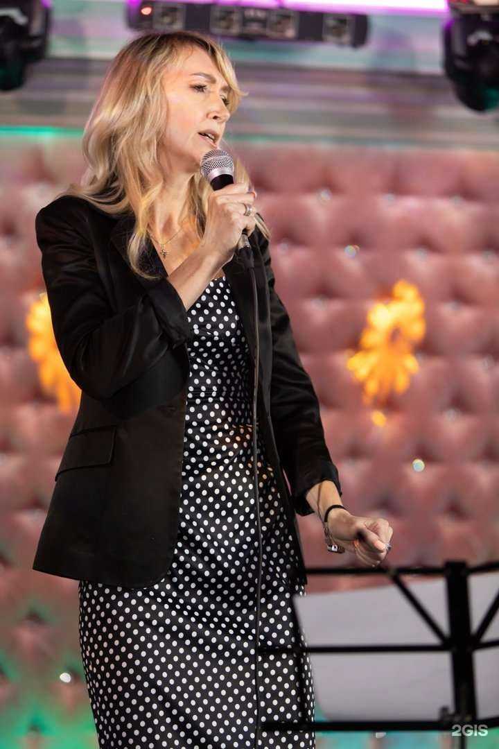 Отзывы на компанию Lexguitar в Челябинске c фото