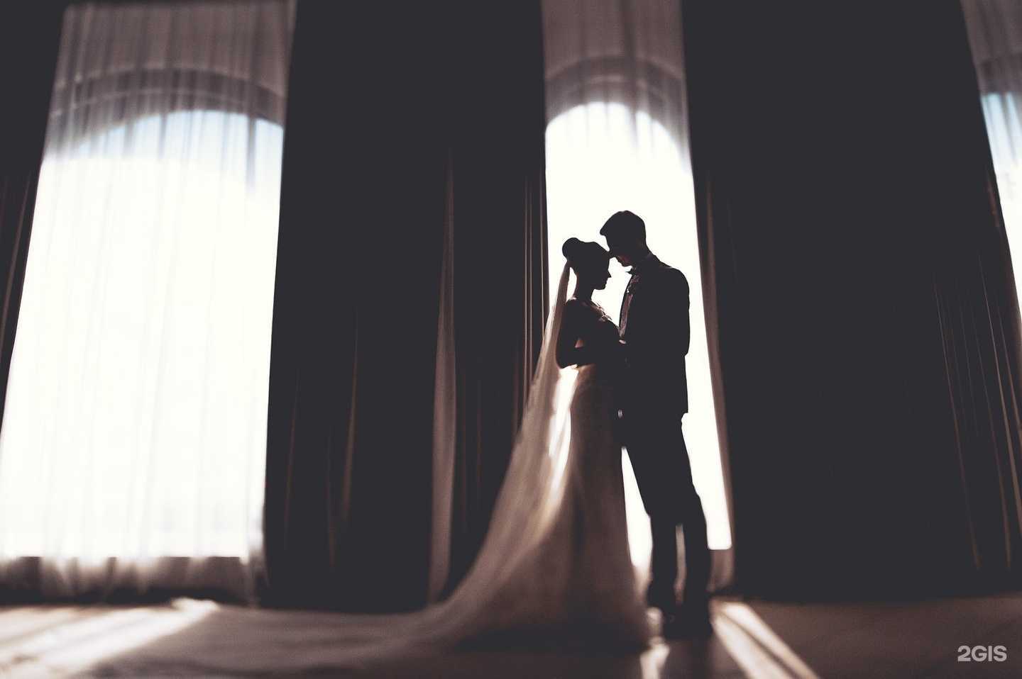 Отзывы на компанию Bellini event в Красноярске c фото