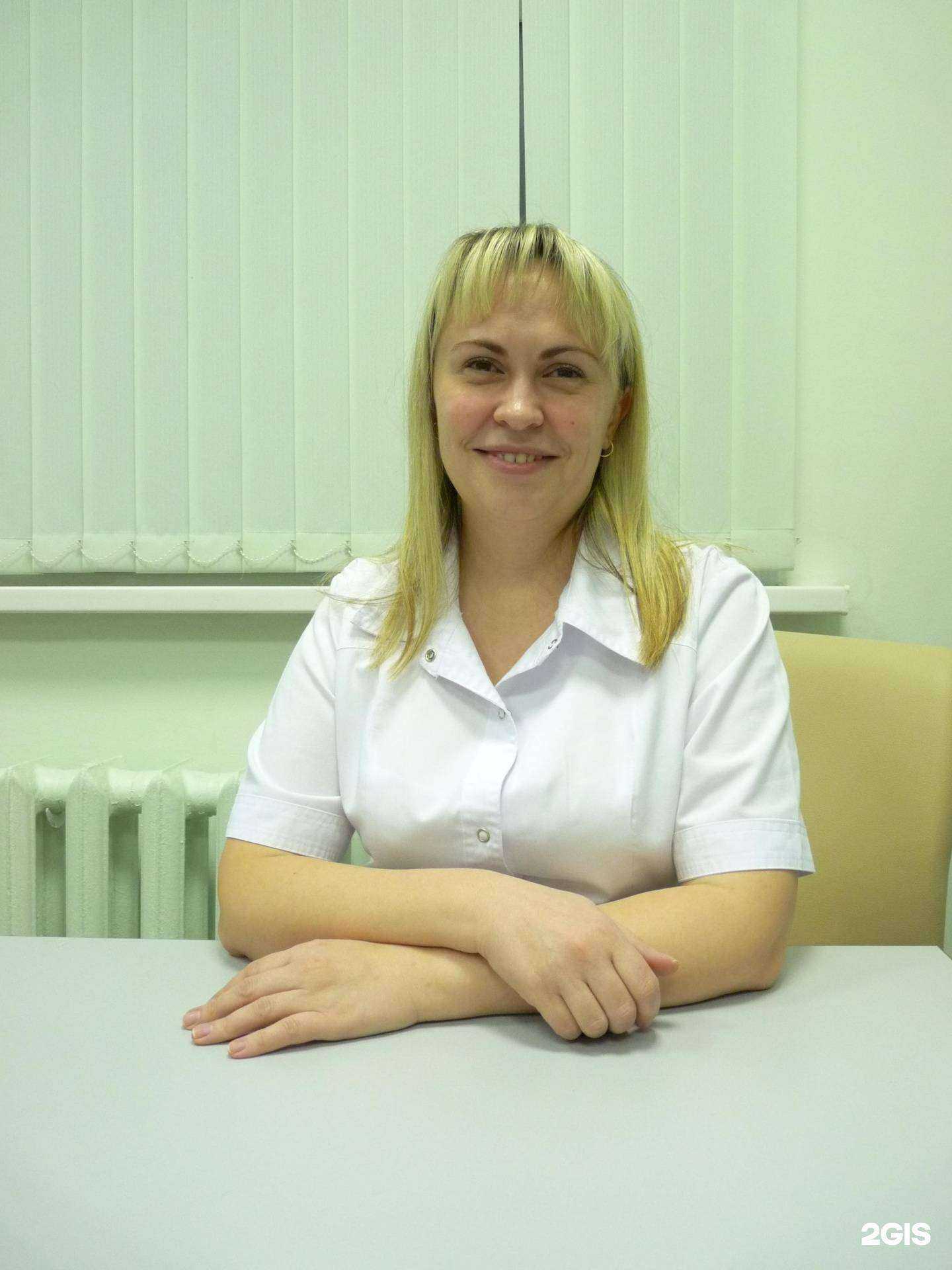 Отзывы на компанию Областная детская клиническая больница в Ярославле c фото