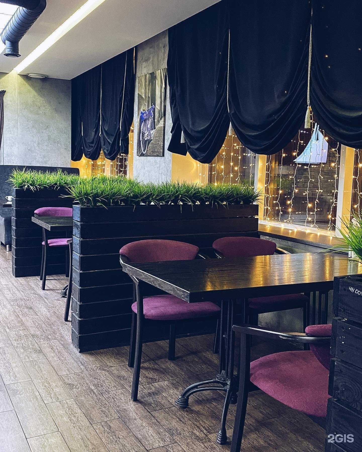 Отзывы на компанию Столовая №1 в Старом Осколе c фото