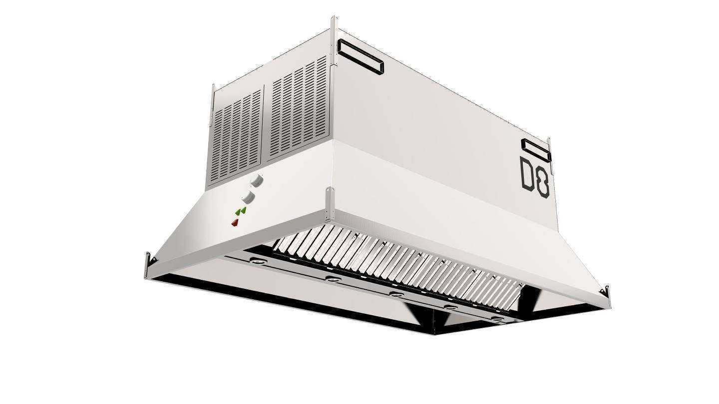 Отзывы на компанию ВентКуб.ру в г. Иркутск c фото