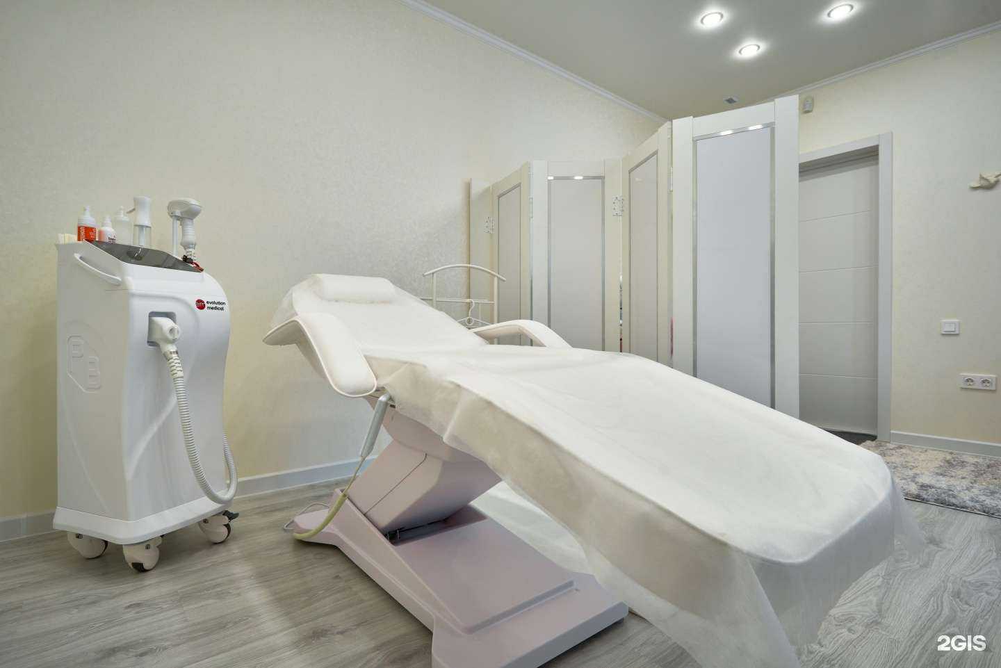 Отзывы на компанию Королевский гранат в Казани c фото