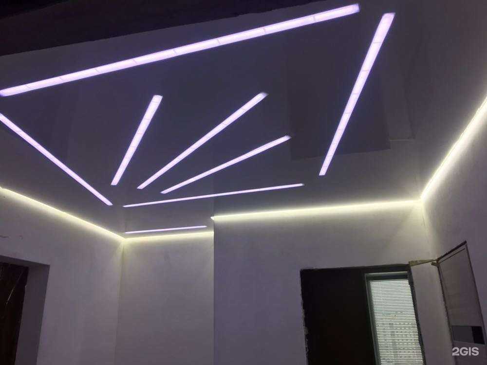 Отзывы на компанию НС-Про в г. Иваново c фото