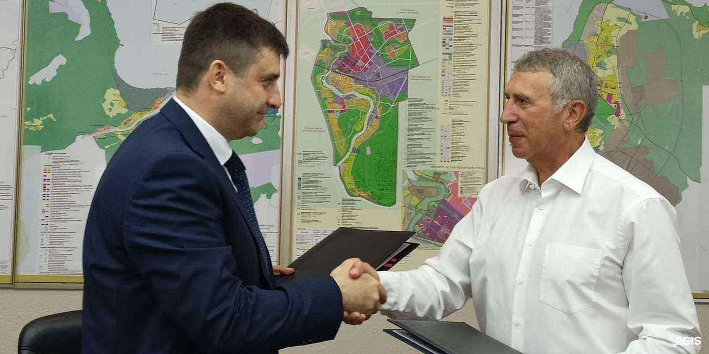 Отзывы на компанию Полипласт Уралсиб в г. Сургут c фото