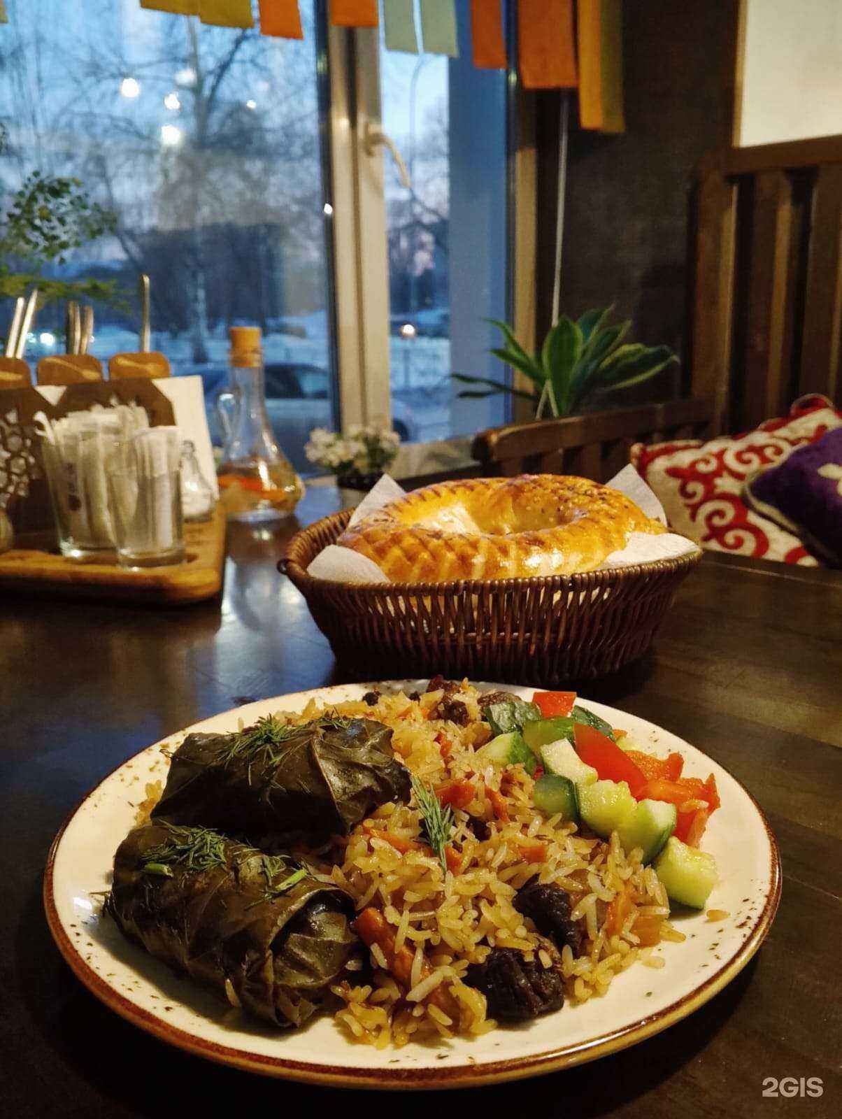 Отзывы на компанию Бе-бе в Кемерове c фото