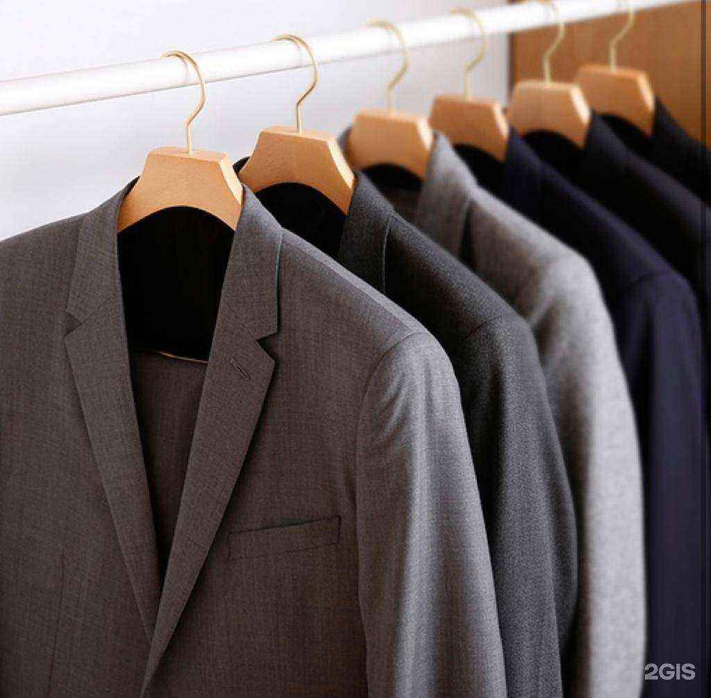 Отзывы на компанию Белизна в г. Астрахань c фото