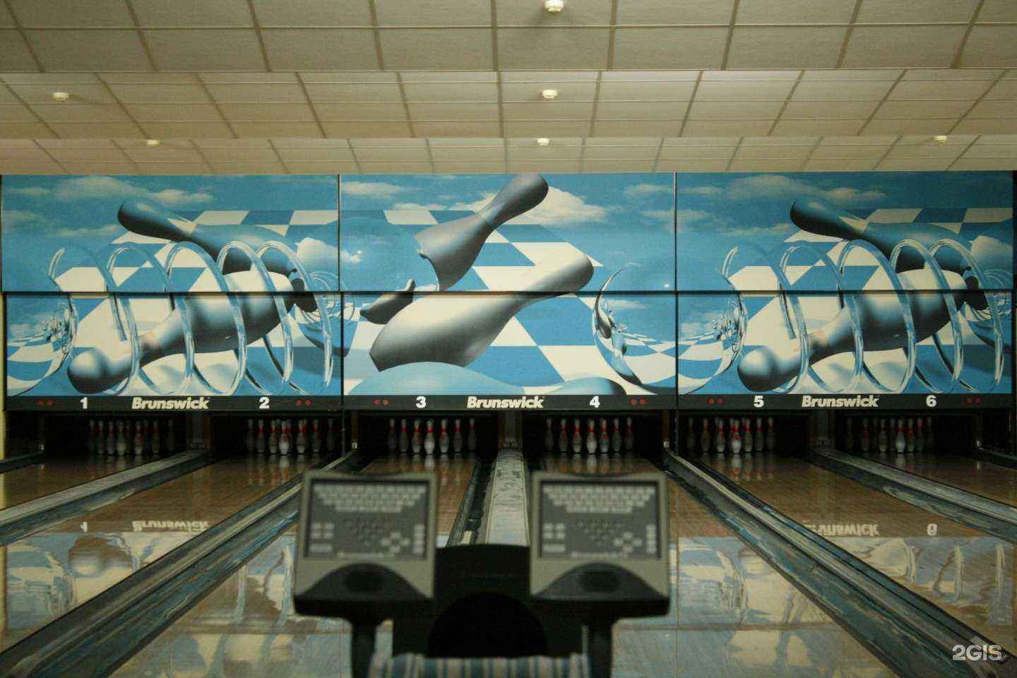 Отзывы на компанию Олимп в Геленджике c фото