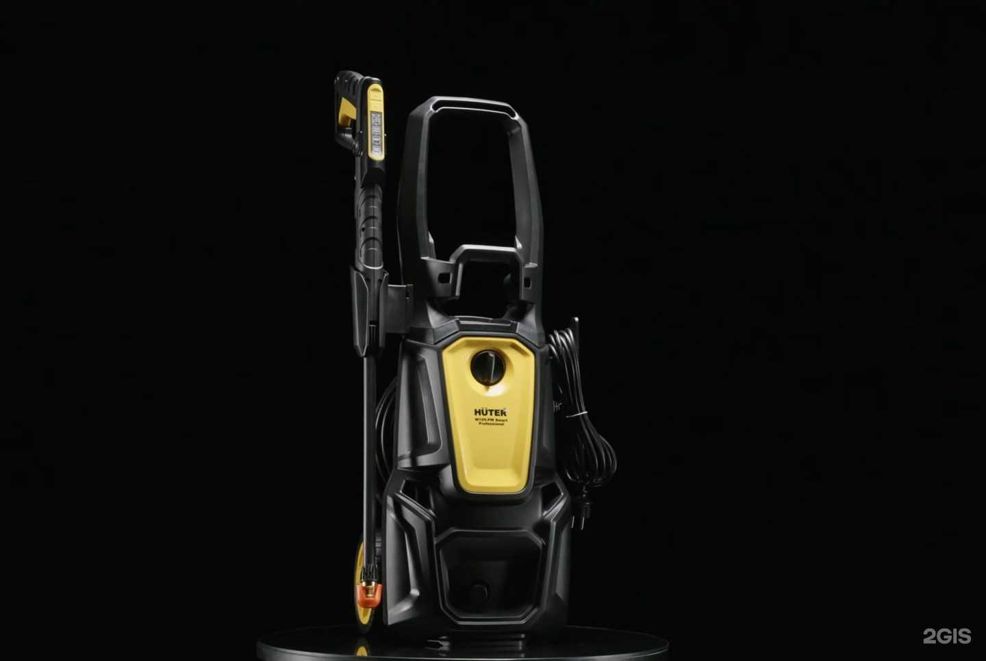 Отзывы на компанию Huter-rus  в г. Казань c фото