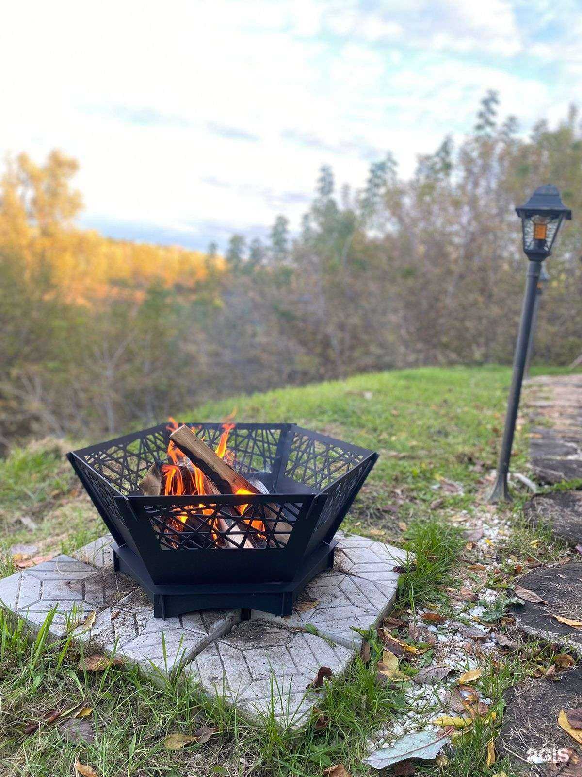 Отзывы на компанию МеталлРез в Барнауле c фото