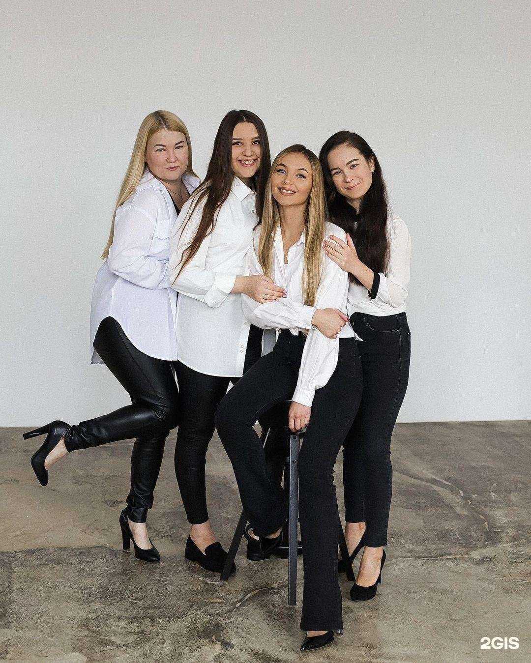 Отзывы на компанию Little Life в Чебоксарах c фото