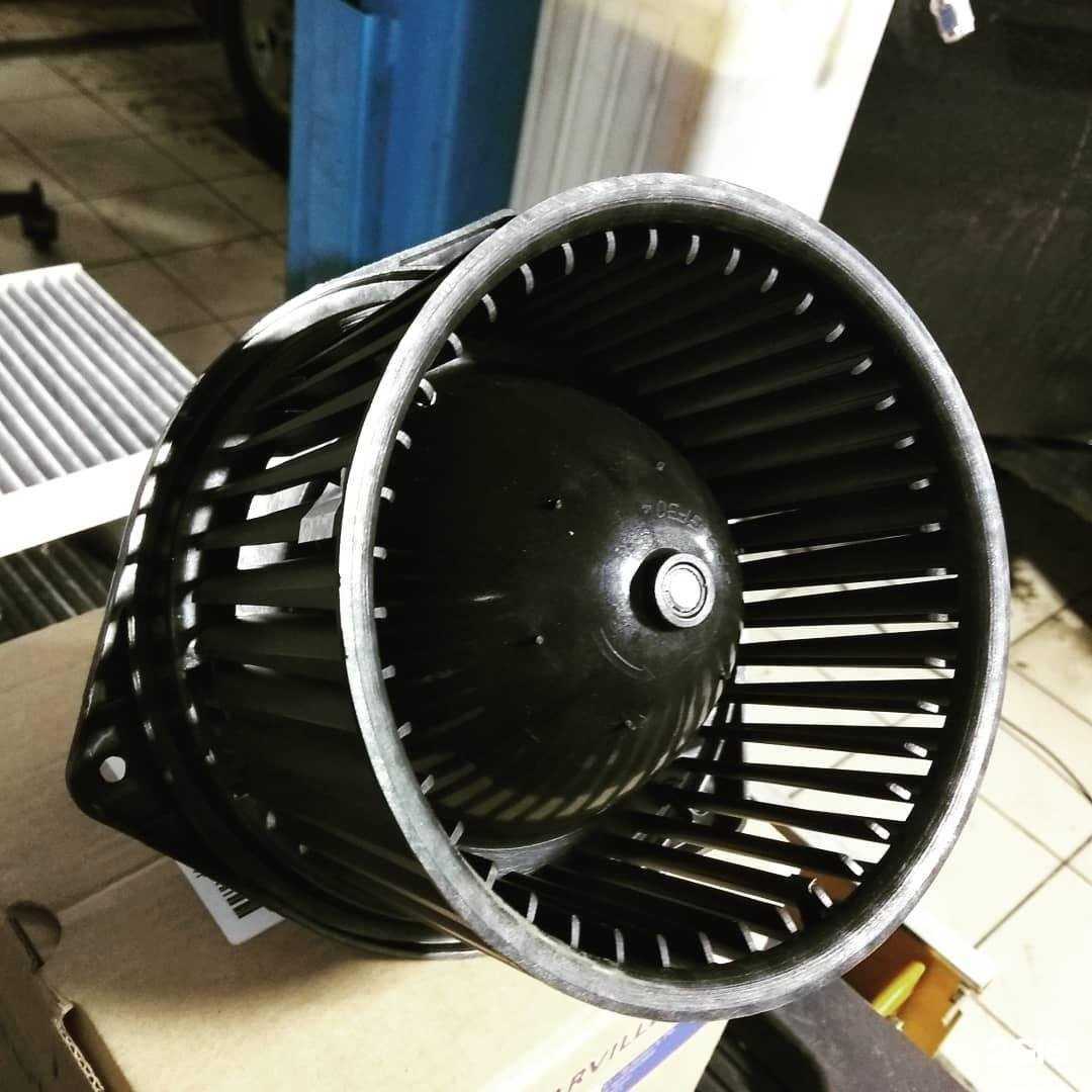 Отзывы на компанию Асавто в Казани c фото