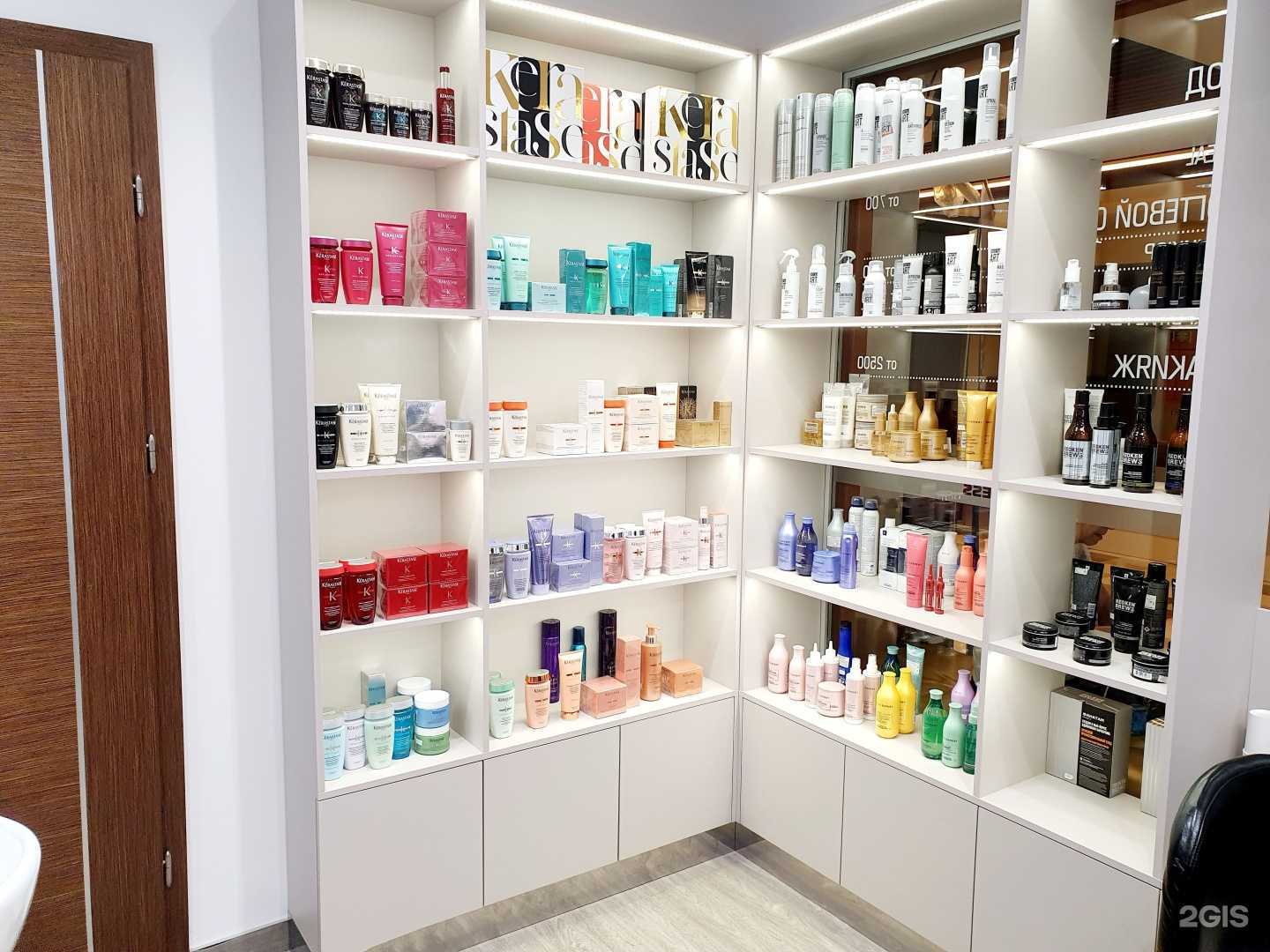 Отзывы на компанию Maija в Уфе c фото - фотография 2 из 2