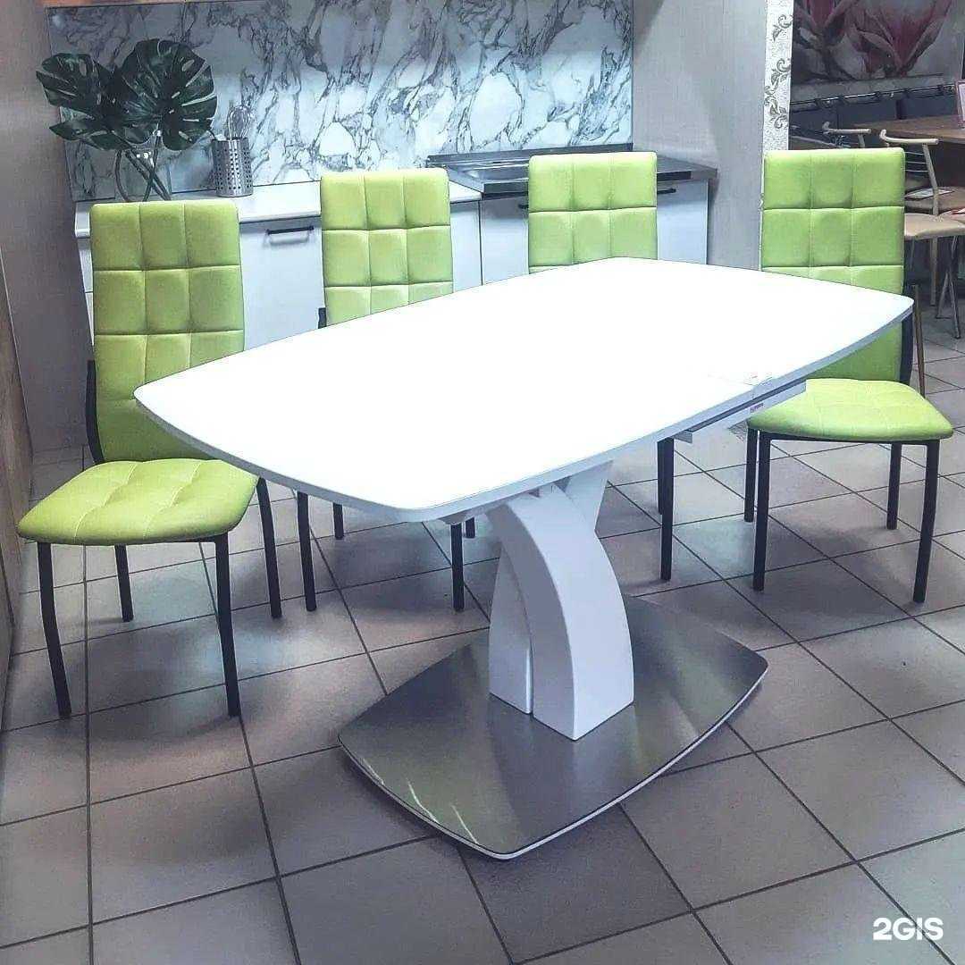 Отзывы на компанию Династия в г. Краснодар c фото