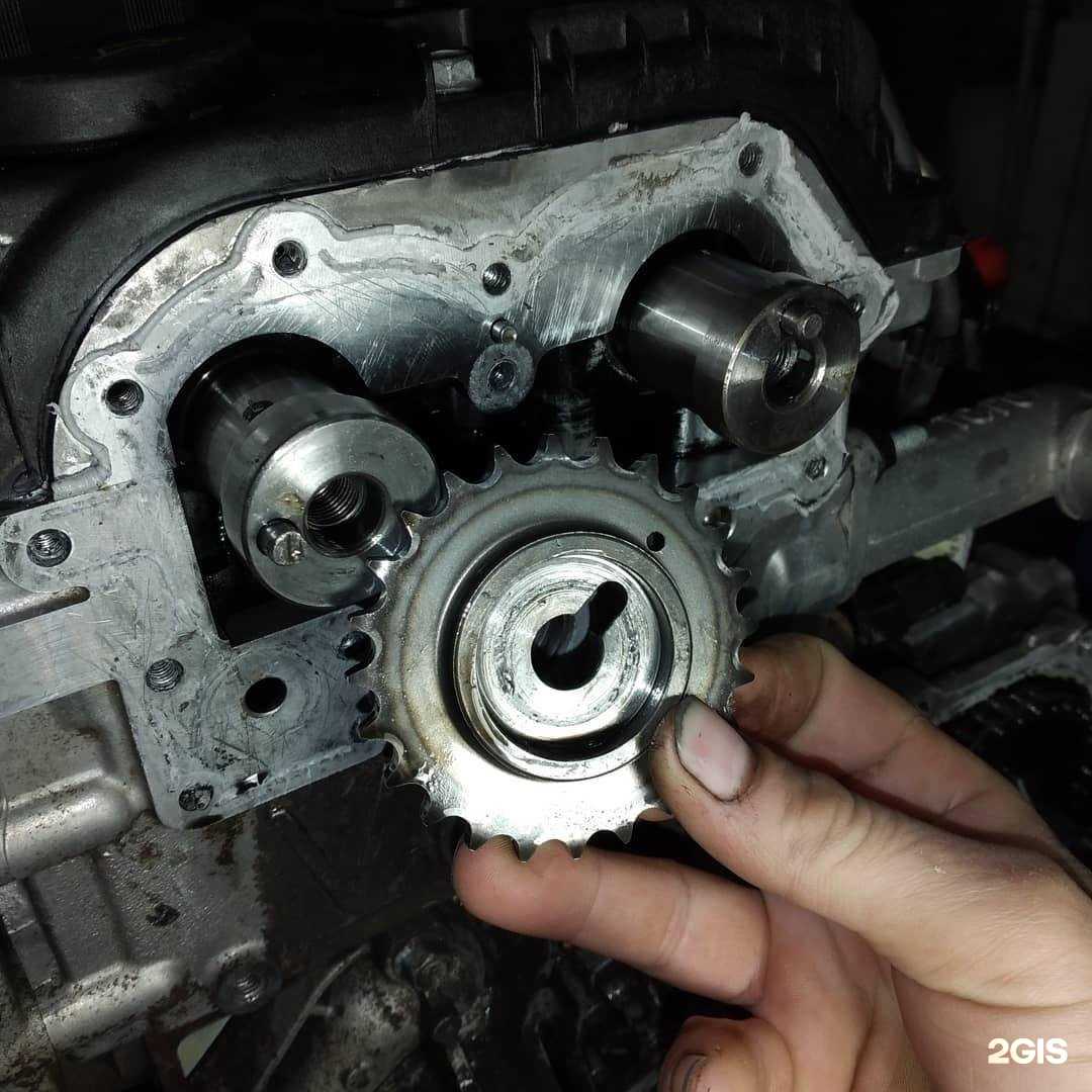 Отзывы на компанию АвтоЛегион-сервис в Волгограде c фото