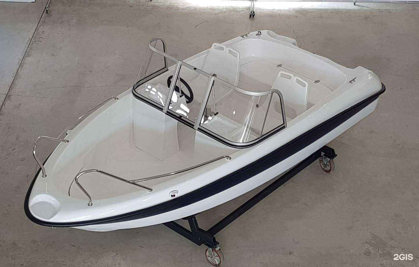 Отзывы на компанию Стелс в Дзержинске c фото