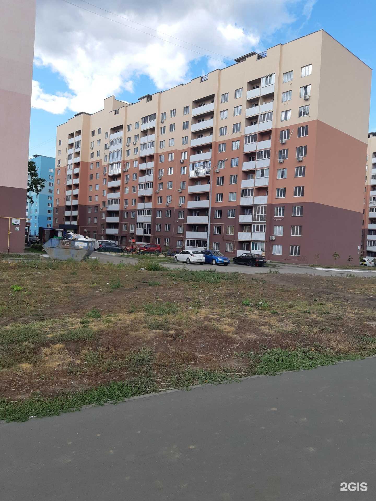 Отзывы на компанию Адвокатский кабинет Дунаевой Ю.И. в Самаре c фото - фотография 2 из 2