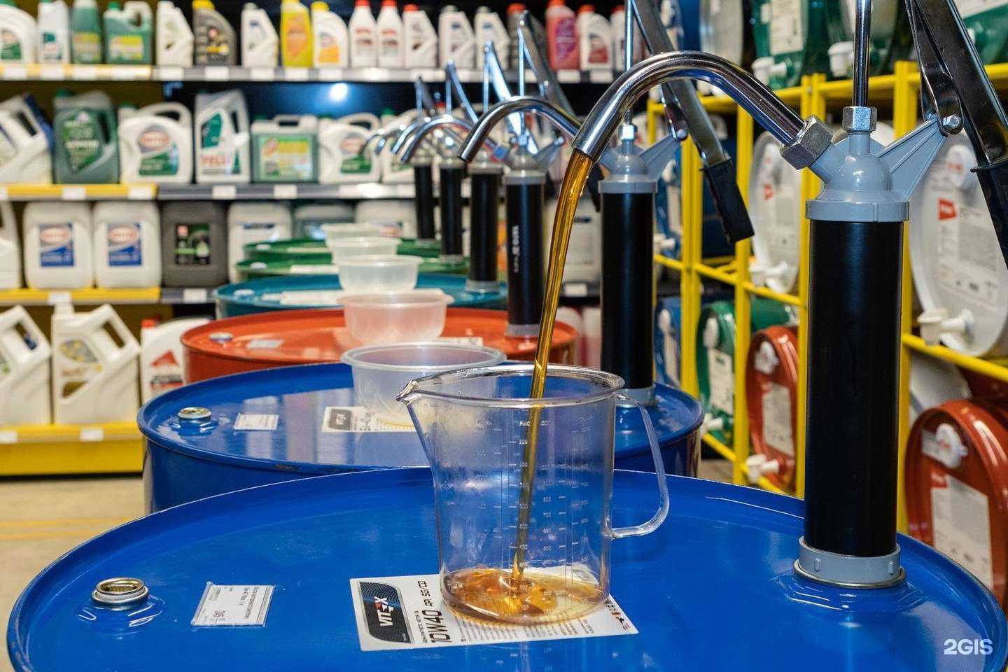 Отзывы на компанию Ампер гараж в г. Самара c фото