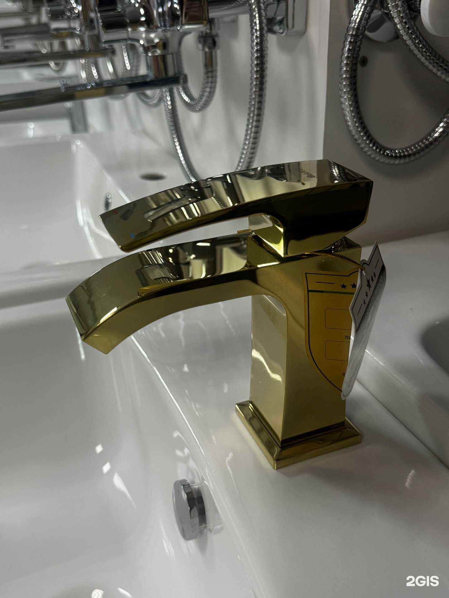 Отзывы на компанию СервисСтройКомплект в г. Стерлитамак c фото