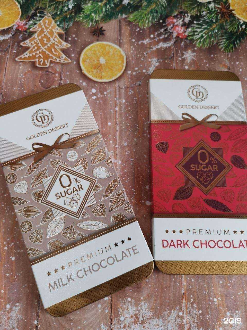 Отзывы на компанию Гурман в Воронеже c фото