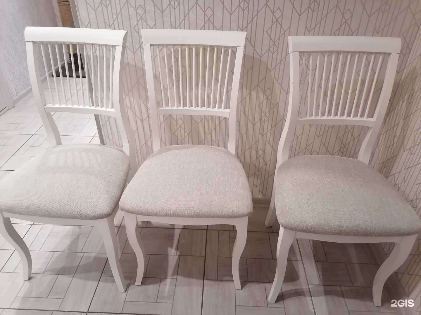 Отзывы на компанию JustClean в Новосибирске c фото