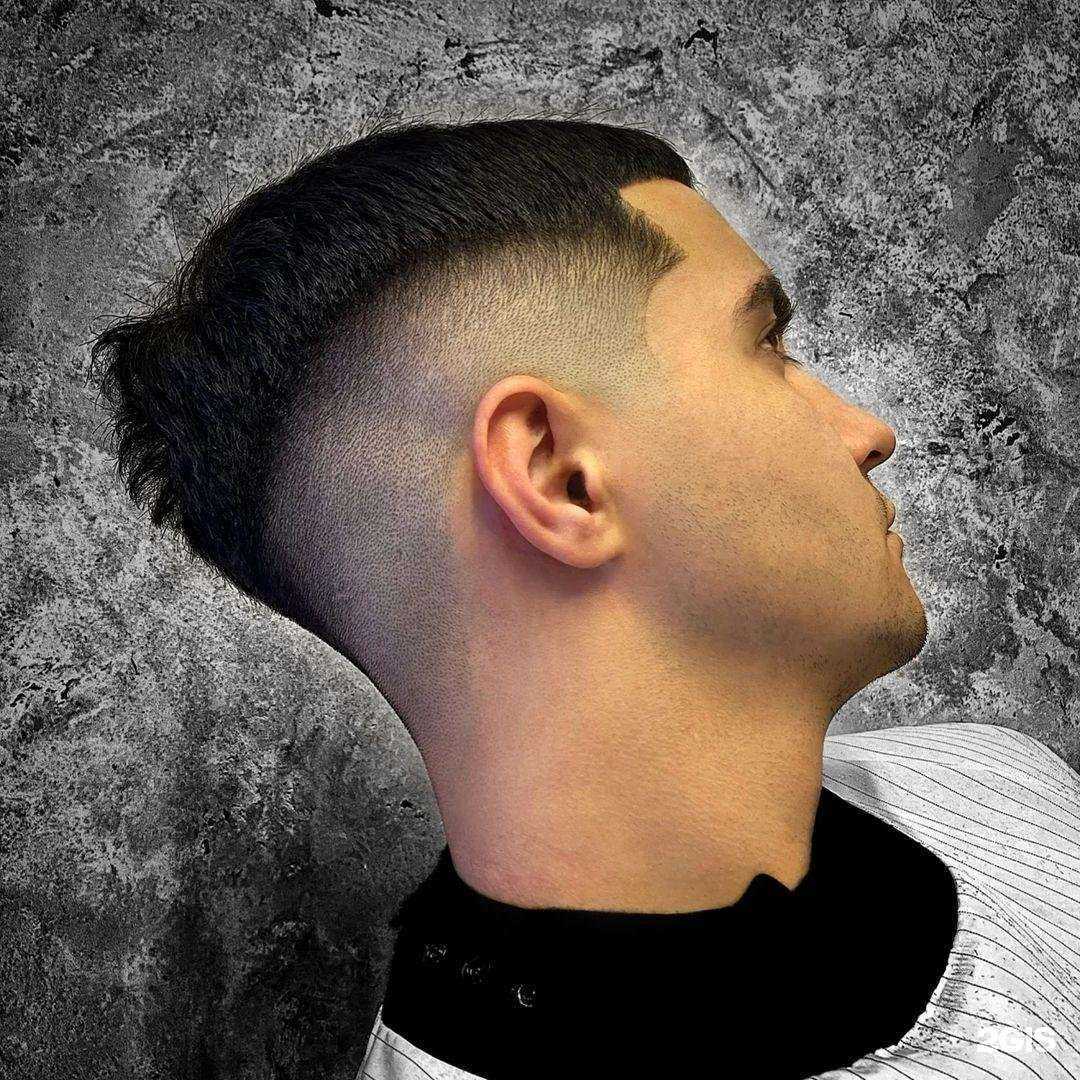 Отзывы на компанию OldBoy в г. Воронеж c фото