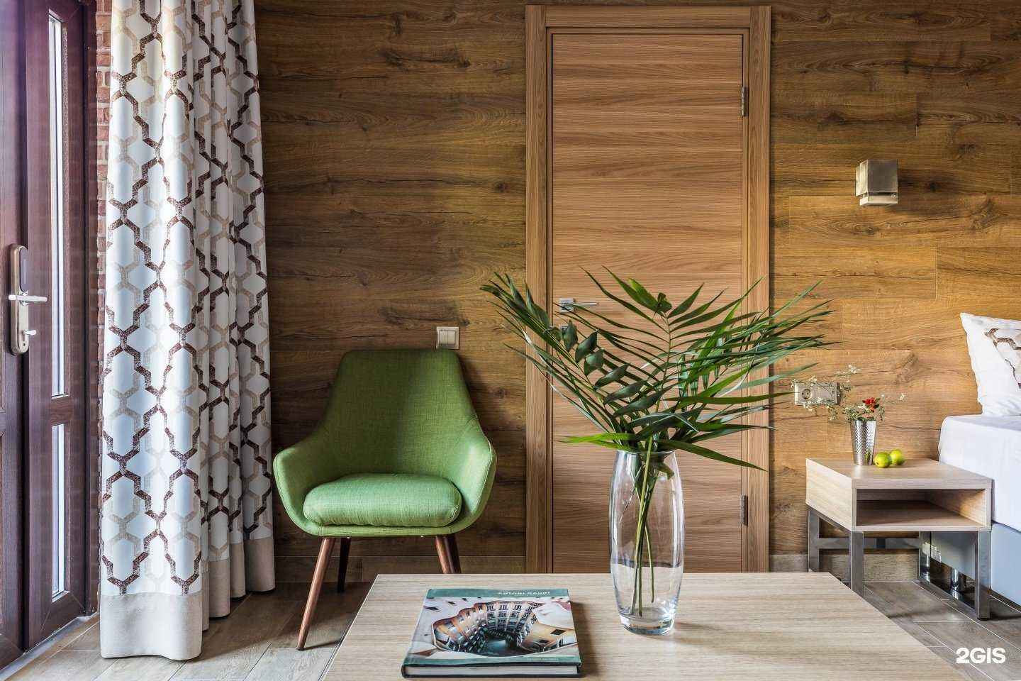 Отзывы на компанию Sowa house в Геленджике c фото