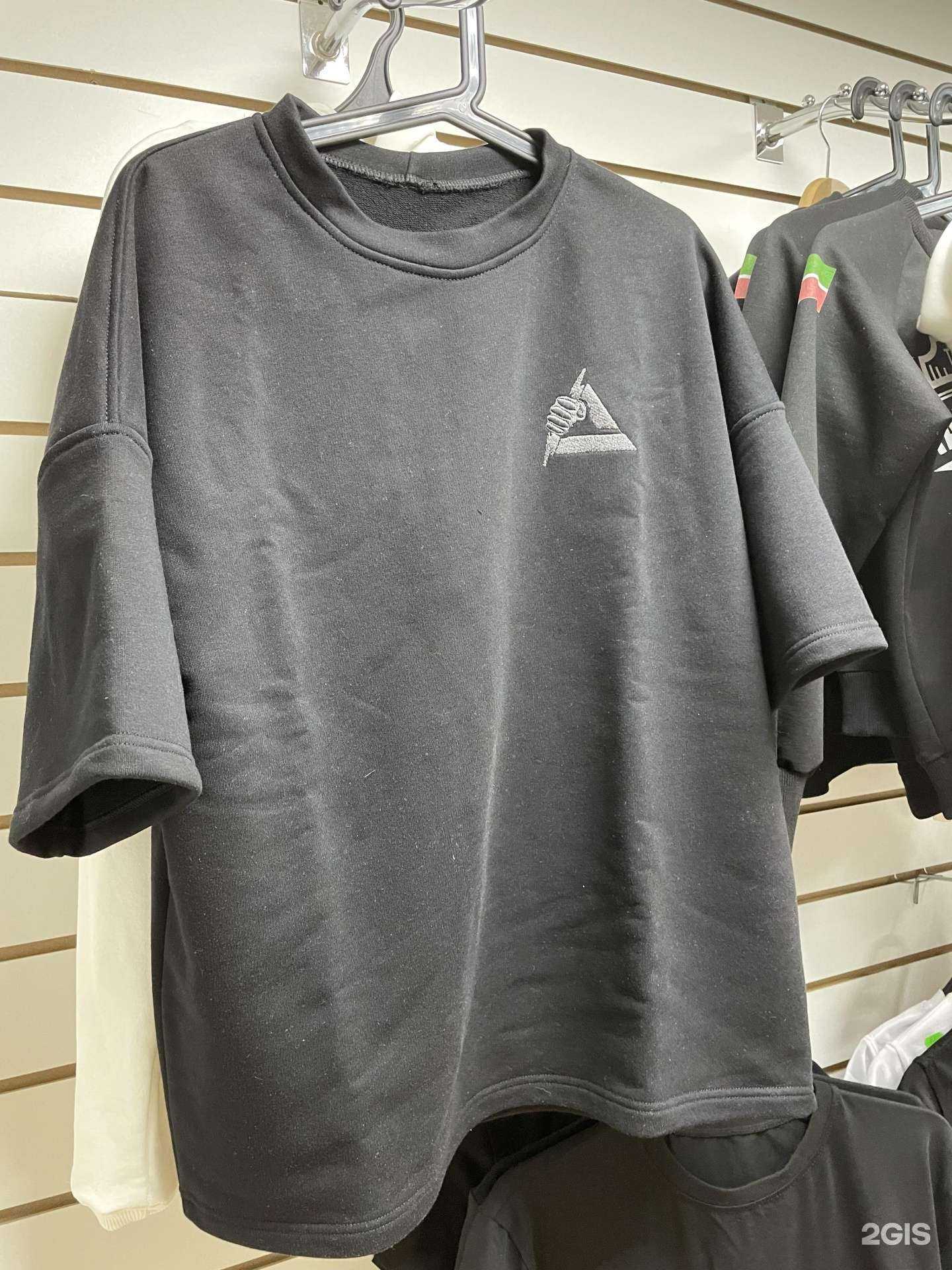 Отзывы на компанию Дельта в Набережных Челнах c фото