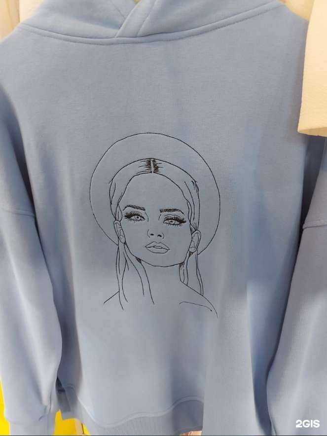 Отзывы на компанию Минутка в Екатеринбурге c фото