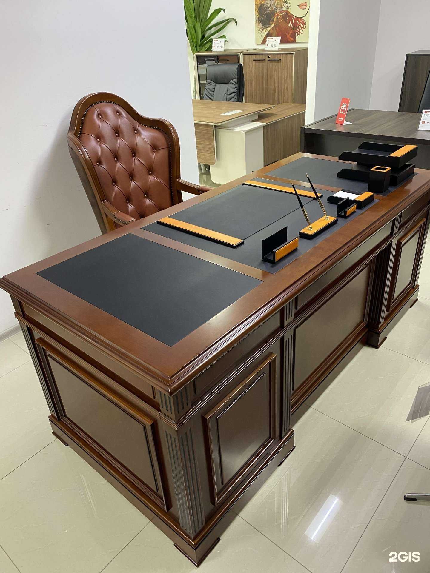 Отзывы на компанию Дэфо в Ростове-на-Дону c фото