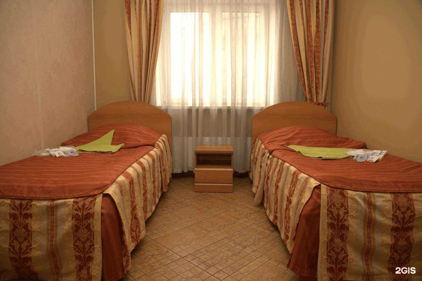 Отзывы на компанию Заречье в г. Дзержинский c фото