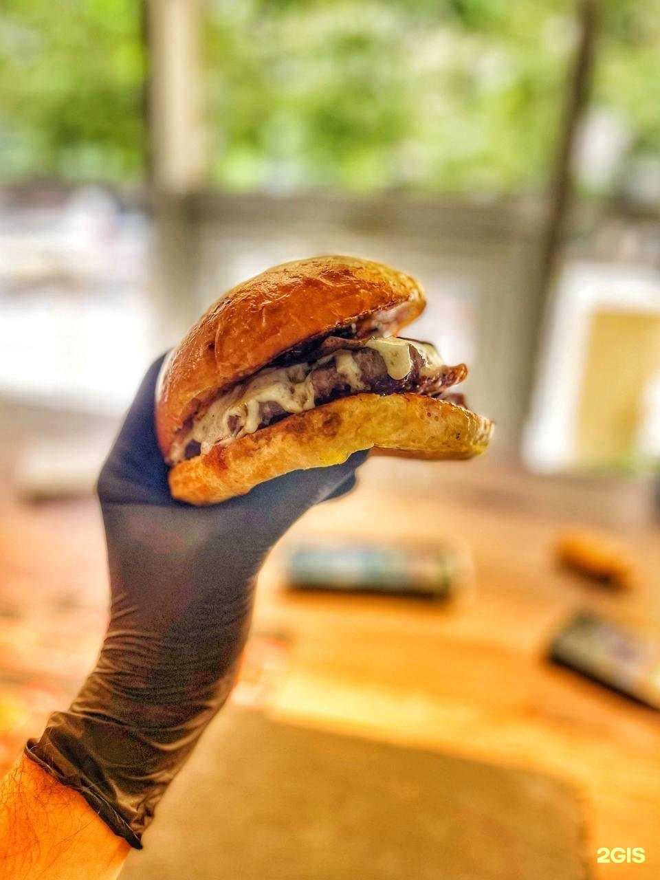 Отзывы на компанию Ёж в Краснодаре c фото