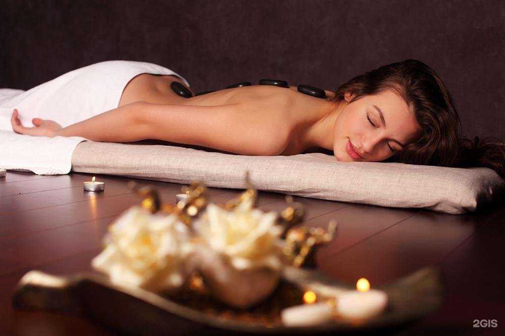 Отзывы на компанию Тай вай в Челябинске c фото