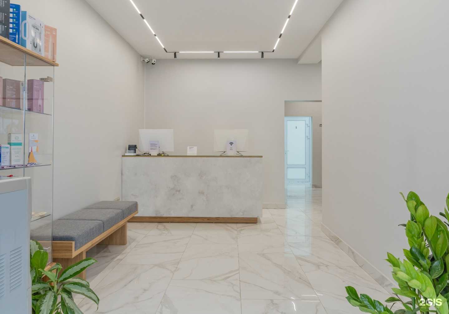 Отзывы на компанию Бего в Махачкале c фото