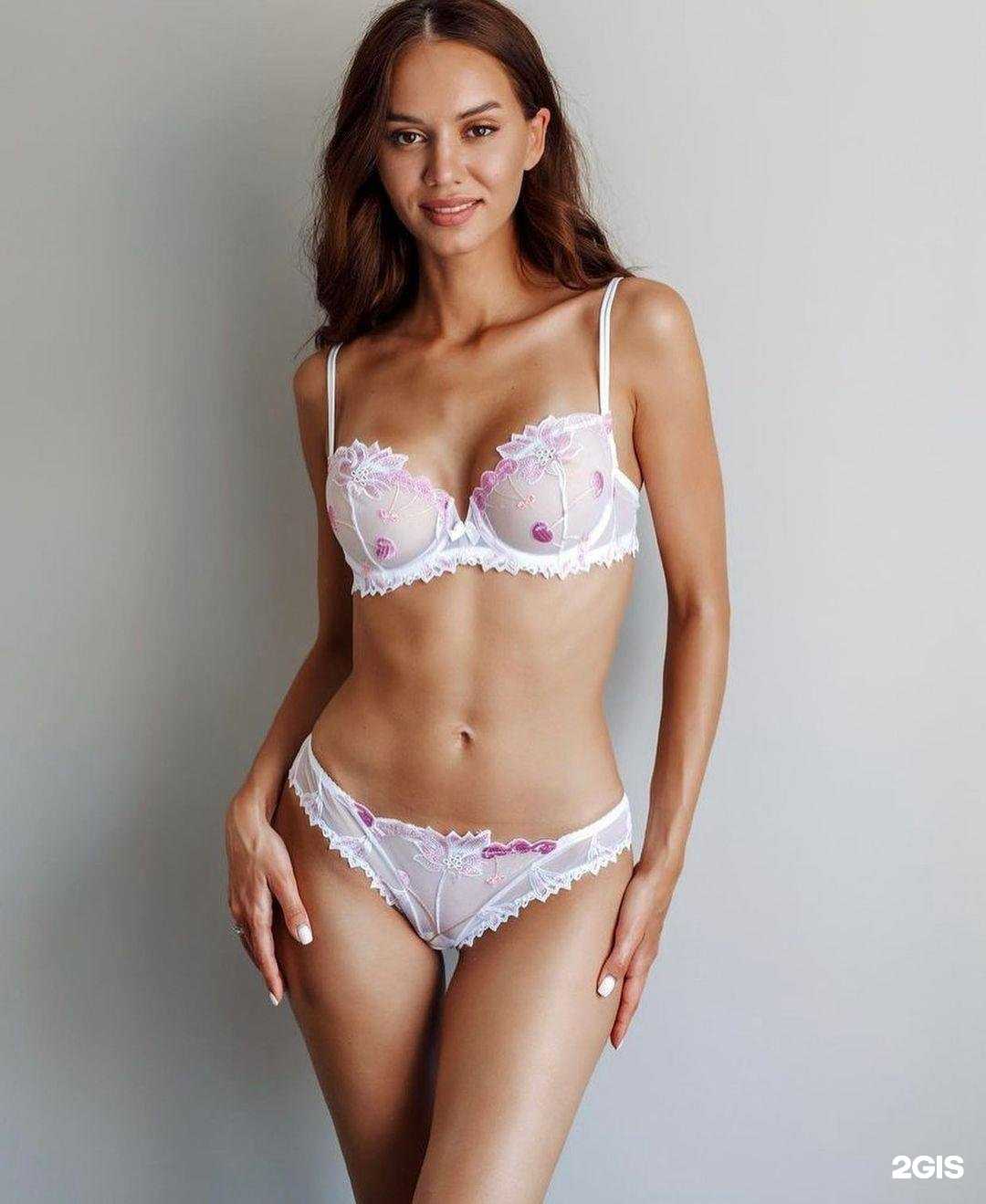 Отзывы на компанию Topless в г. Тамбов c фото