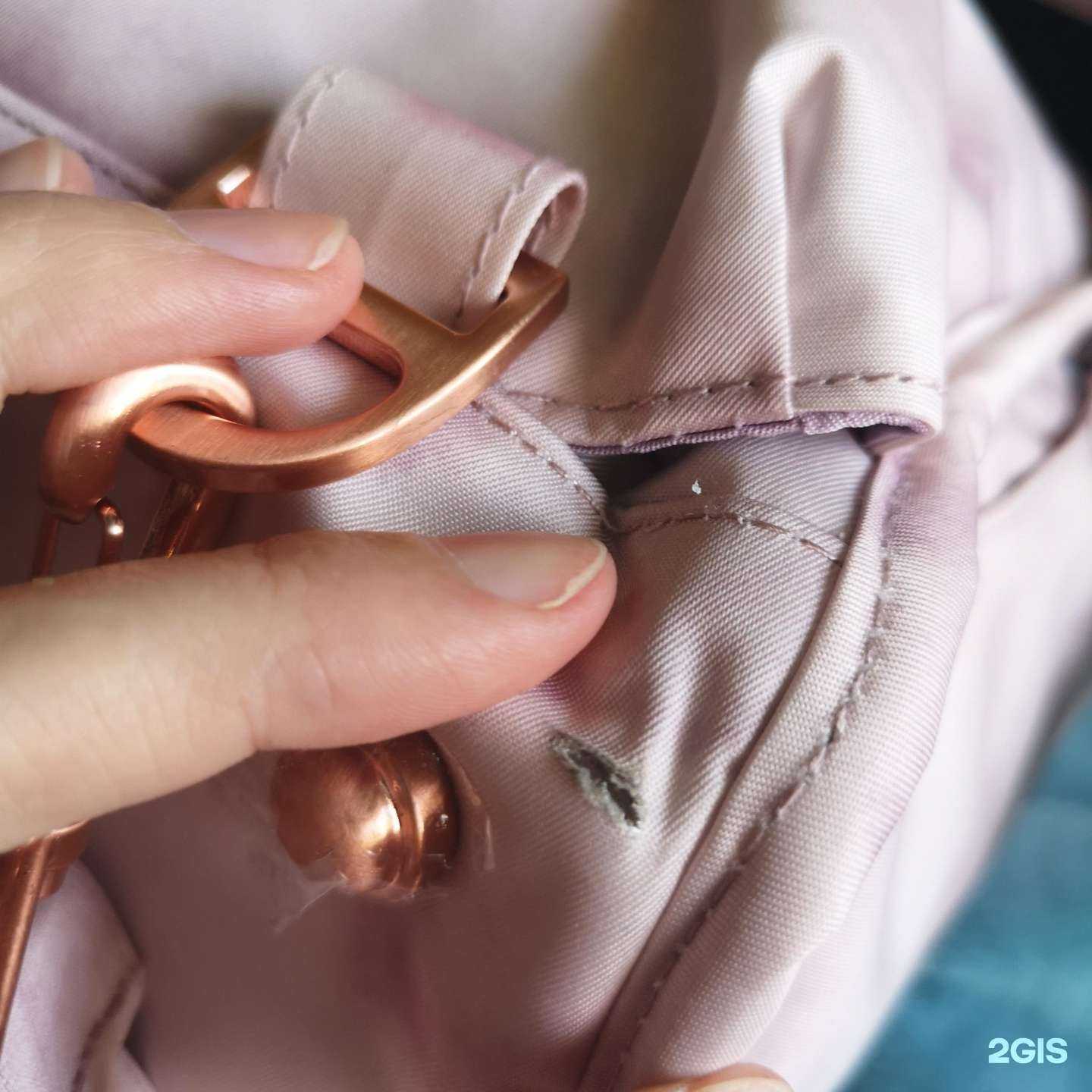 Отзывы на компанию СДЭК в Омске c фото