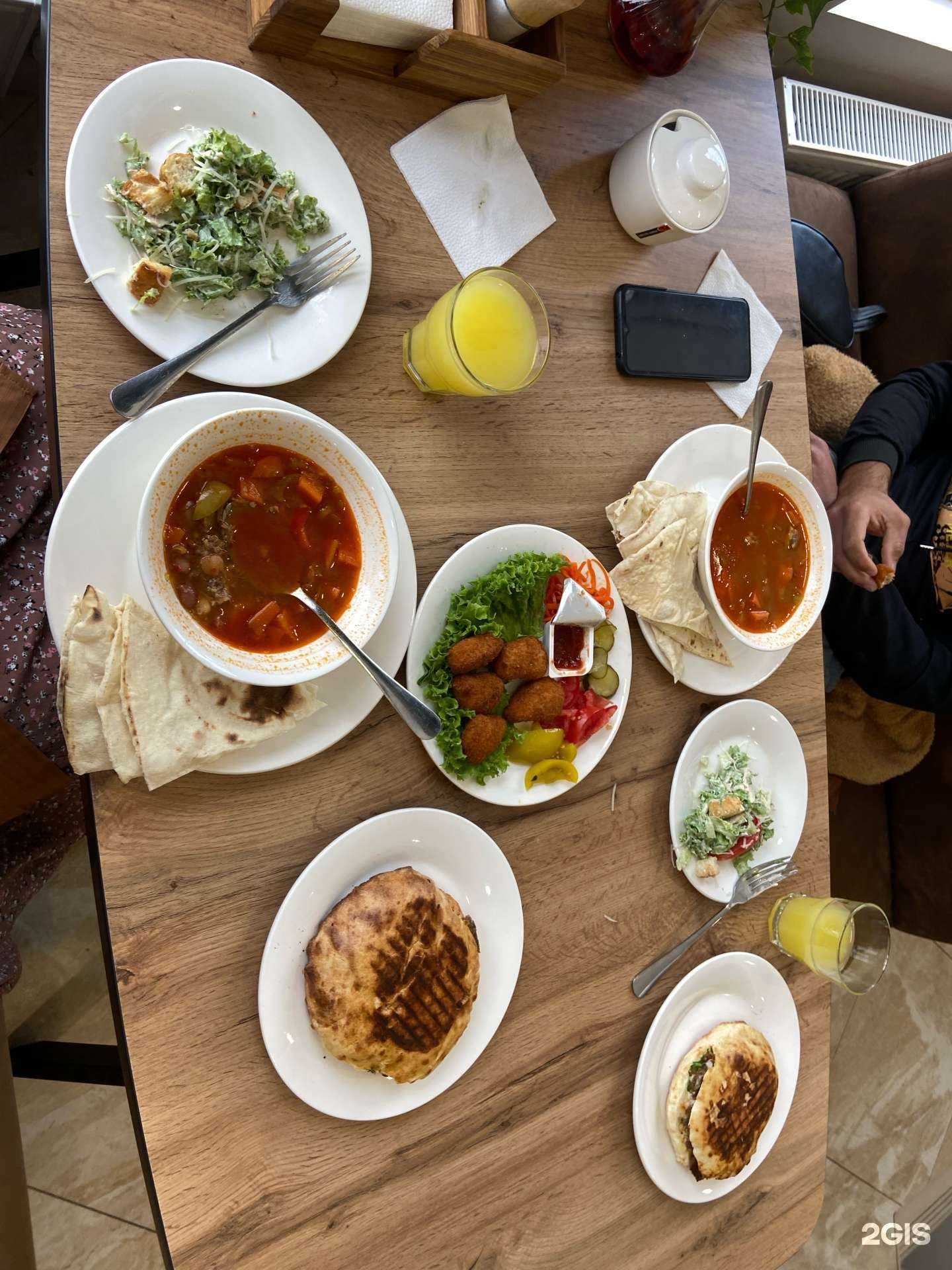 Отзывы на компанию Диана в Махачкале c фото