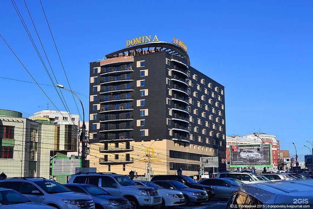 Отзывы на компанию Алкон в г. Новосибирск c фото