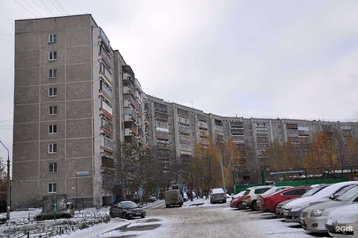 Отзывы на компанию Rivera traid в г. Екатеринбург c фото