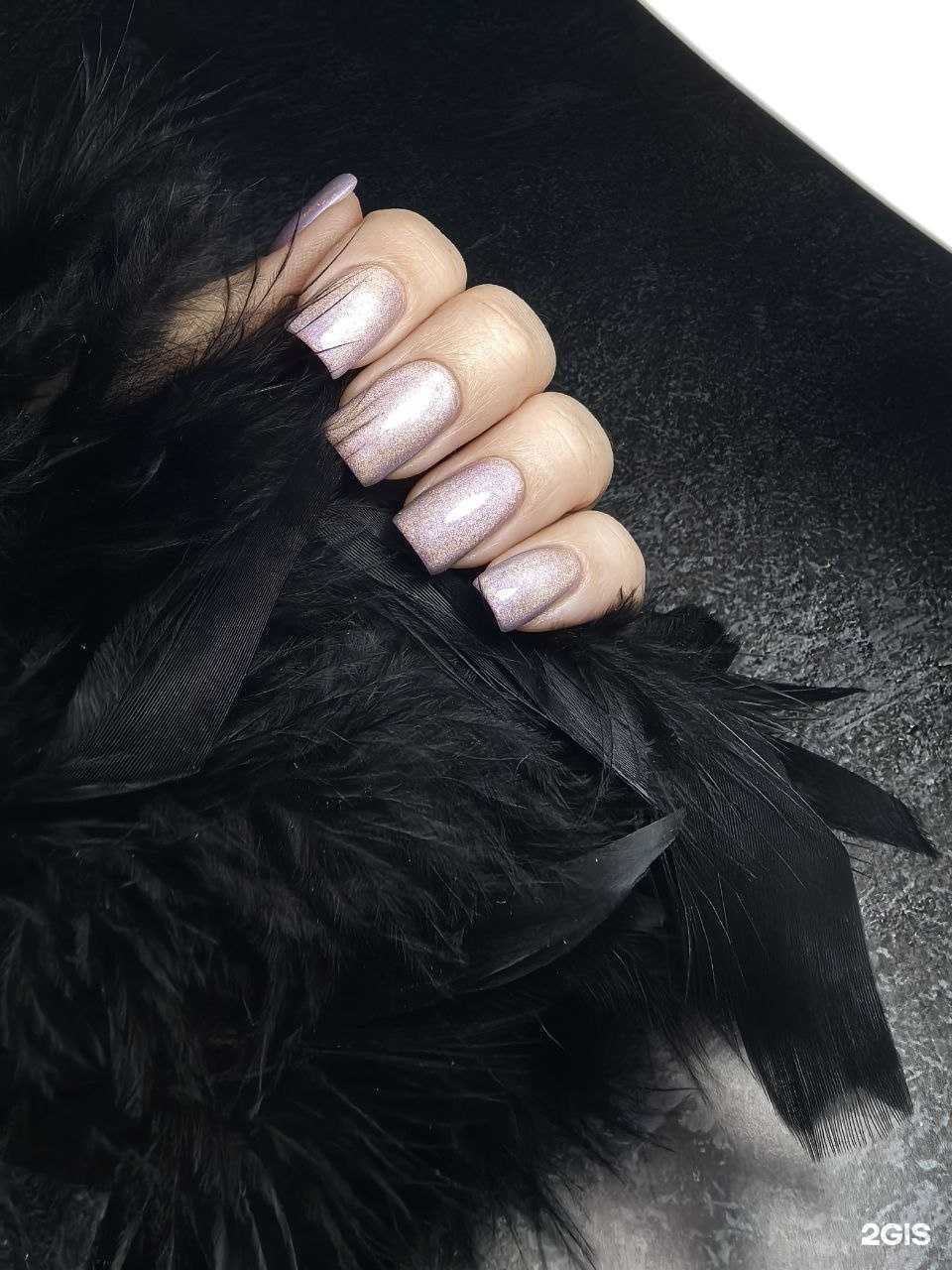 Отзывы на компанию Ренессанс в Омске c фото