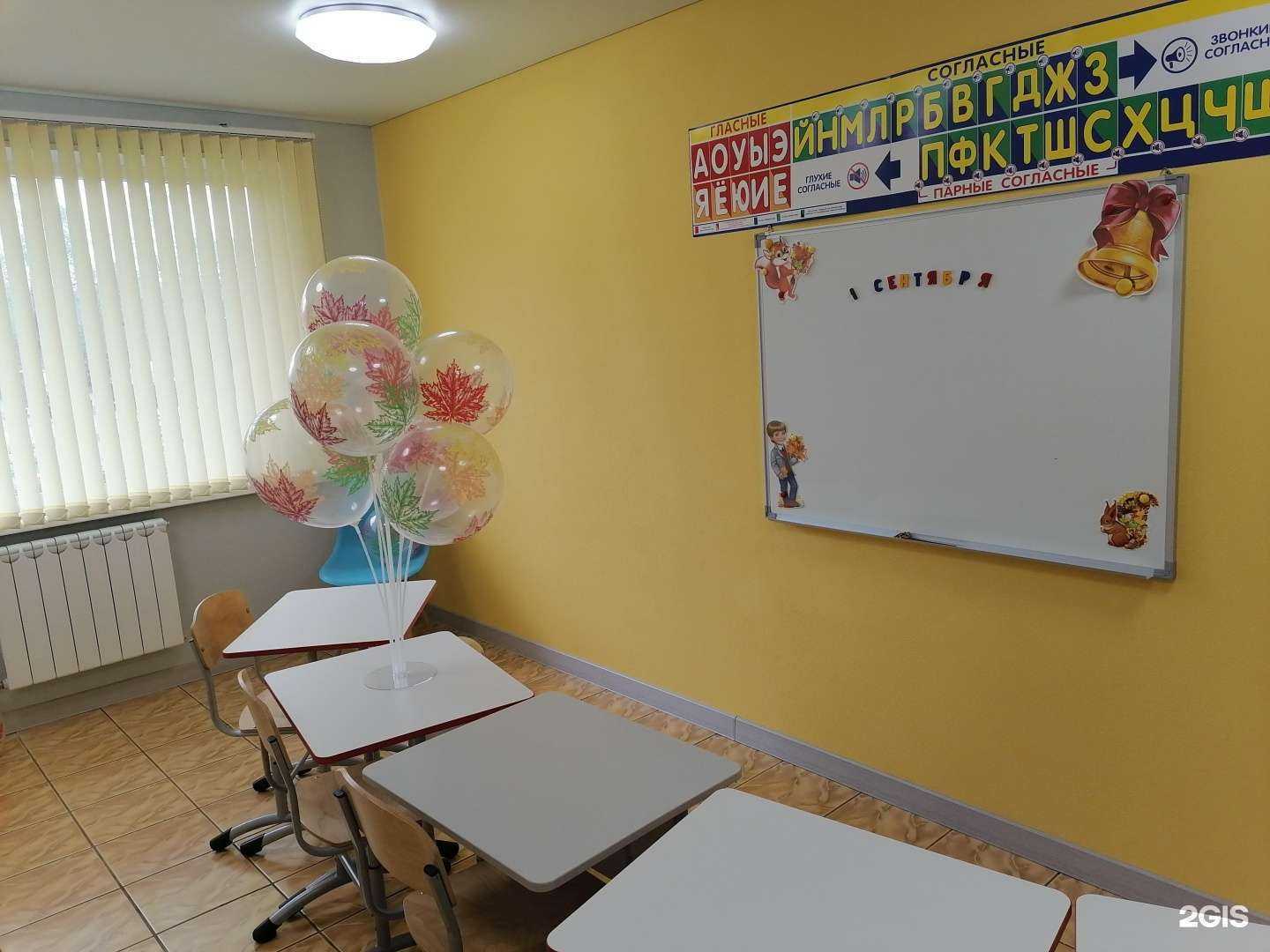 Отзывы на компанию Умный кот в г. Черногорск c фото