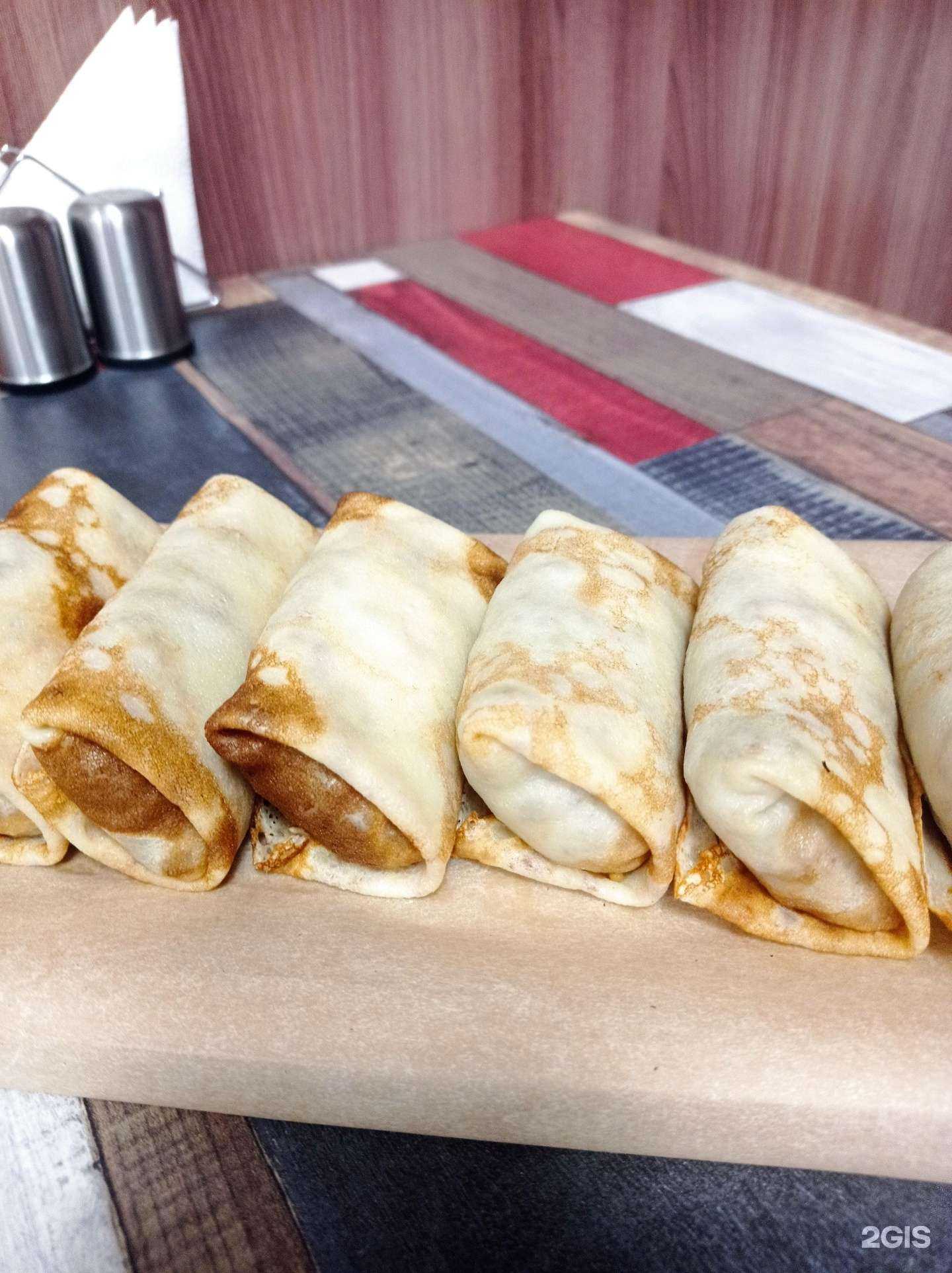 Отзывы на компанию Кухня в Оренбурге c фото