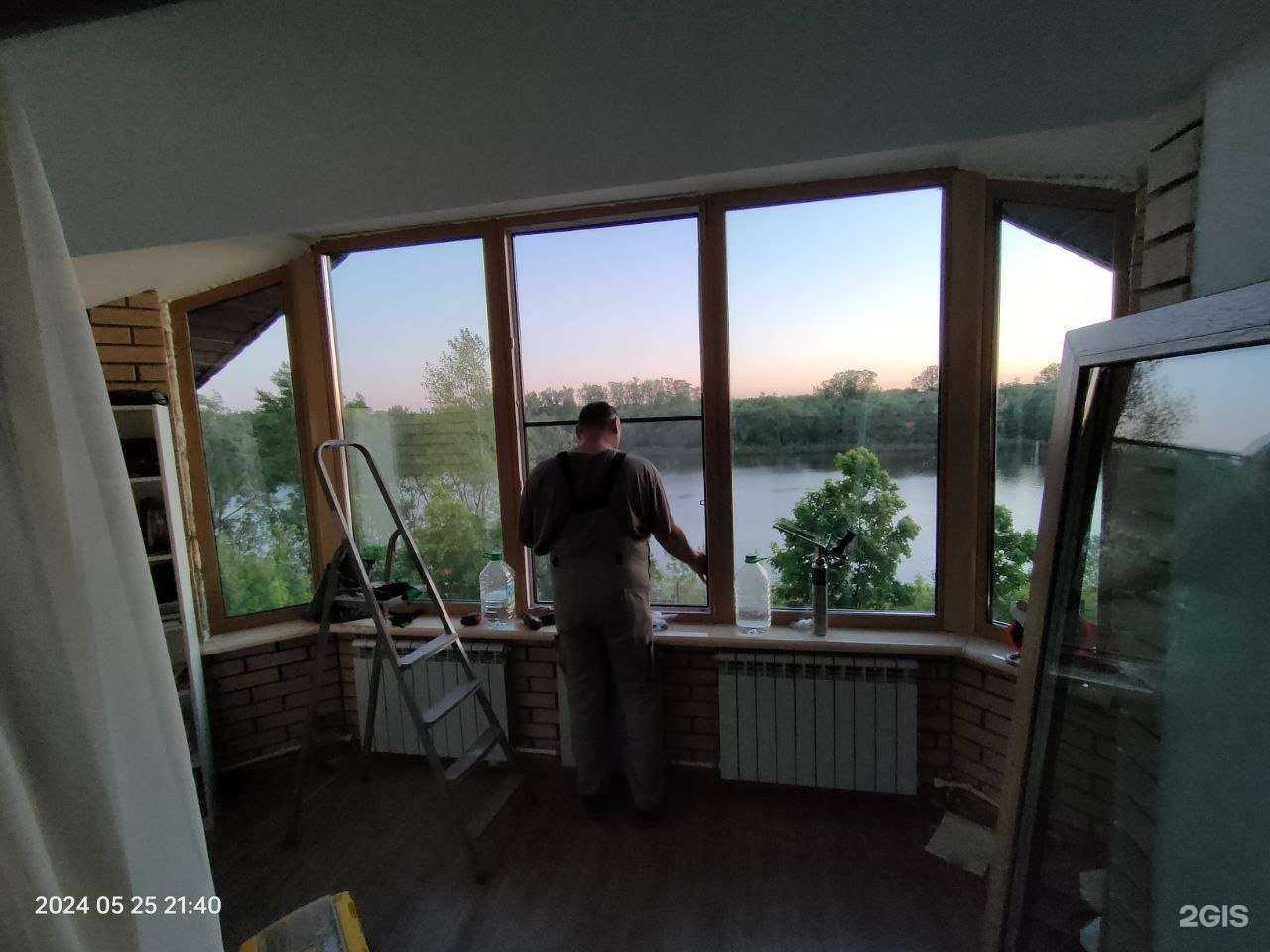 Отзывы на компанию Эра Добра в г. Уфа c фото