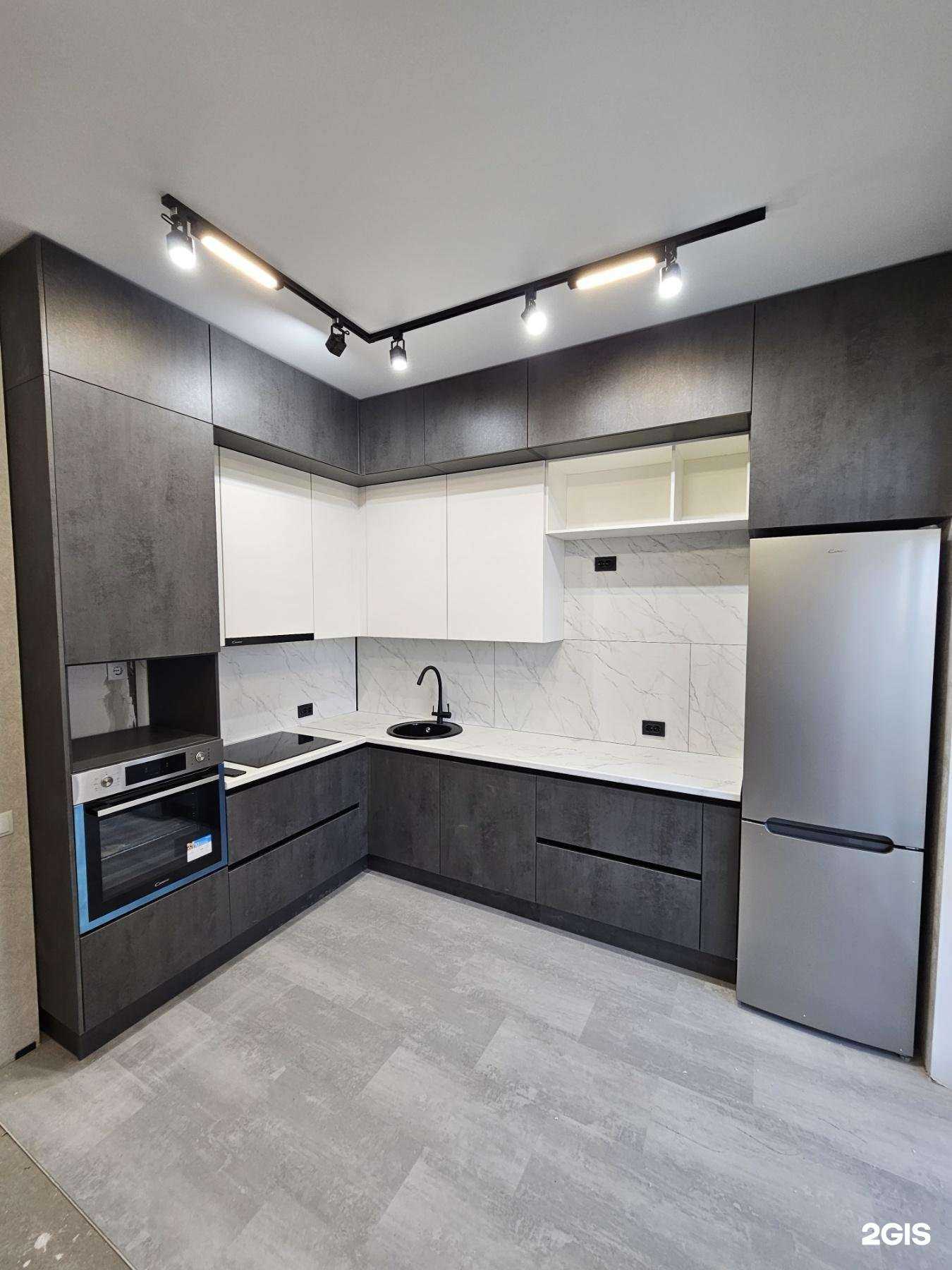 Отзывы на компанию Эстель в Перми c фото