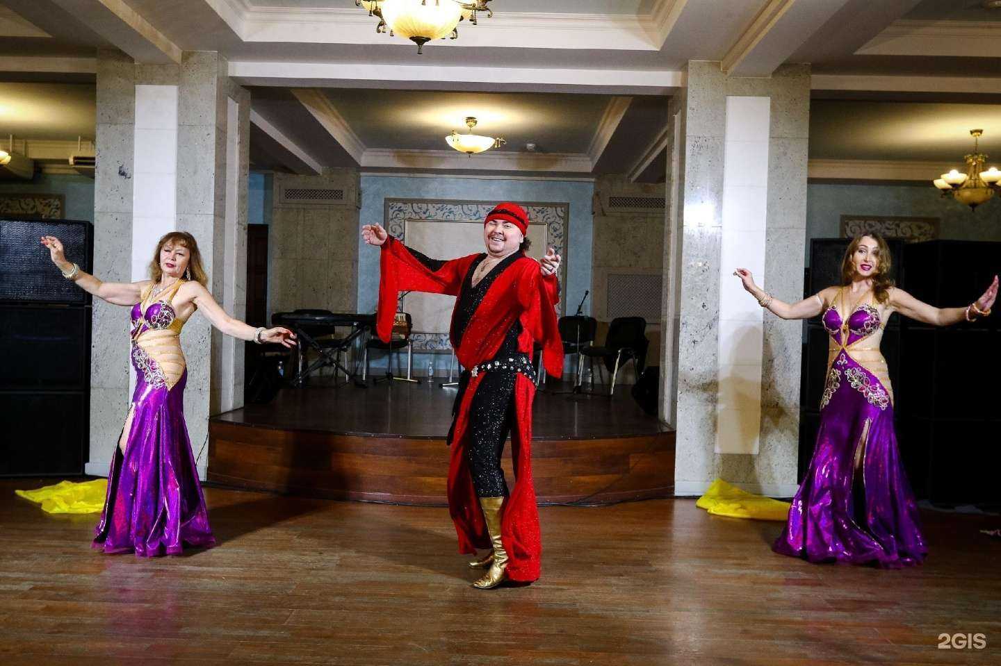 Отзывы на компанию Амиго в Тюмени c фото