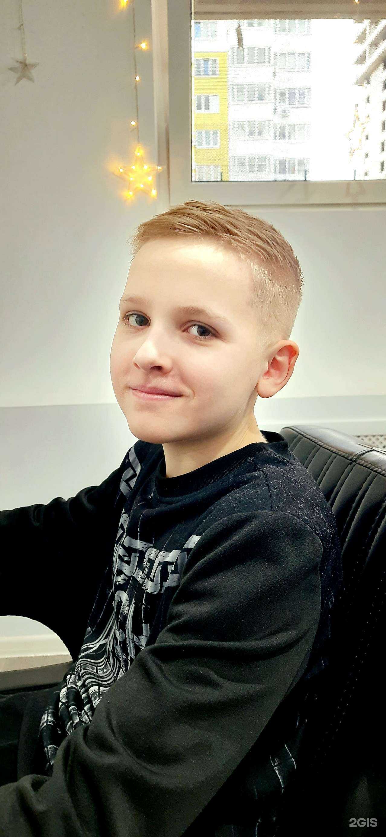 Отзывы на компанию БорОдино в Анапе c фото