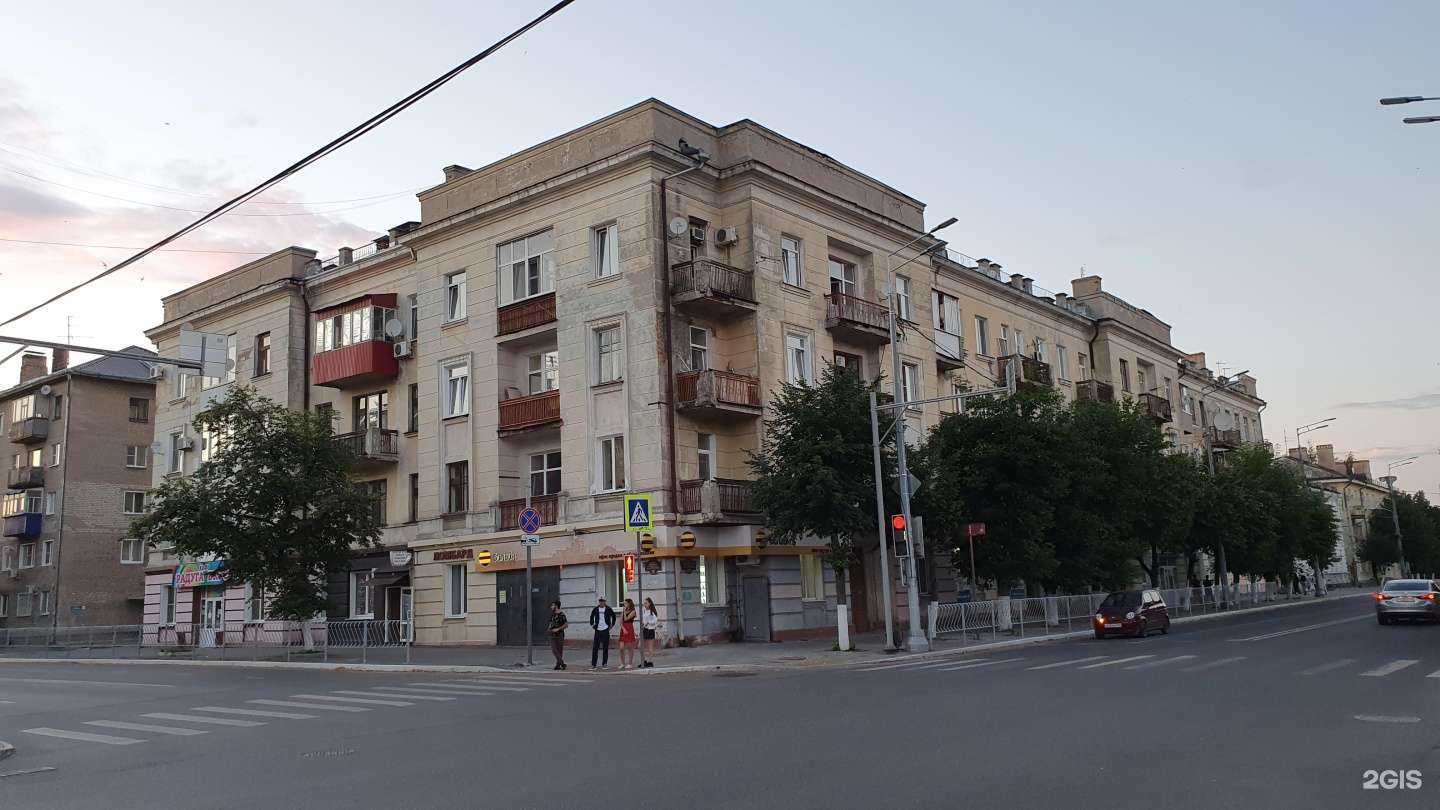 Отзывы на компанию Ломбард Южный Экспресс в Сызрани c фото - фотография 2 из 2