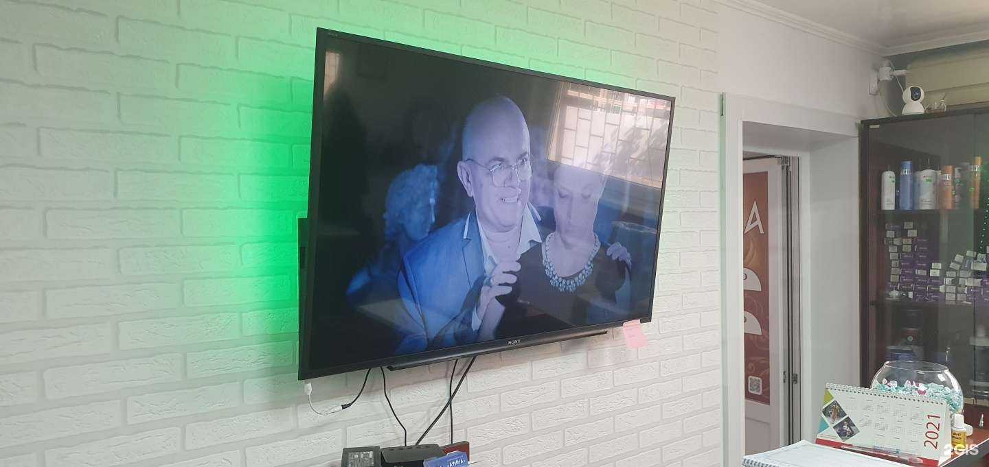 Отзывы на компанию Prostyle в Краснодаре c фото