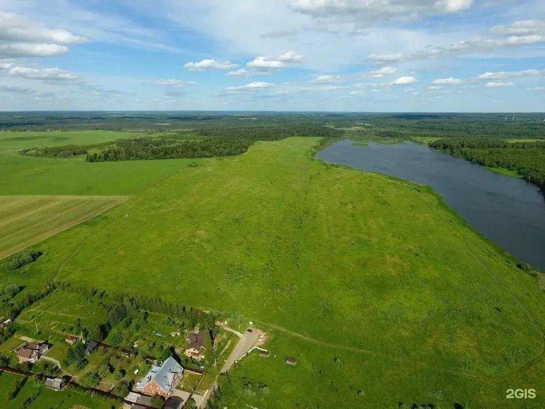 Отзывы на компанию Ставкрайимущество в Кисловодске c фото